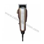Wahl | Hair Clippers |  Legend Clipper