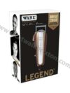 Wahl | Hair Clippers |  Legend Clipper