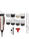 Wahl | Hair Clippers |  Legend Clipper