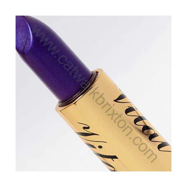 VITAL MAKEUP | LIP STICK