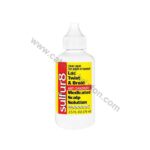 Sulfur8 Loc Twist & Braid Medicated Scalp Solution 2.5 oz