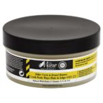 The Mane Choice | Proceed with Caution | Looks Both Ways Hair & Edge Gel 12oz