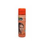 Chear | Carrot Lite + Lightening Lotion