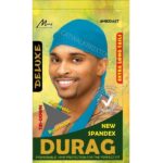 MURRY COLLECTION | SPANDEX DURAG M4800AST
