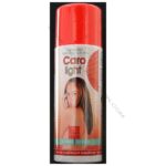 MAMA AFRICA | CARO LIGHT | WHITEINING PERFUMED GLYCERIN 200ML