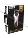 Wahl | Hair Clippers | Magic Clipper