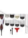 Wahl | Hair Clippers | Magic Clipper