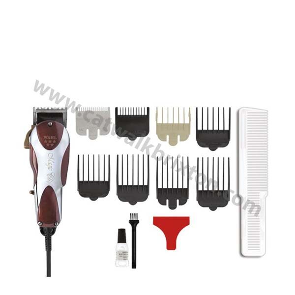 Wahl | Hair Clippers | Magic Clipper