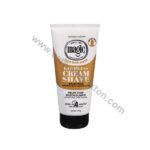 MAGIC | SHAVE CREAM SMOOTH 6.0 oz