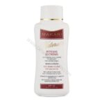 MAKARI | NATURALLE | INTENSE EXTREME BODY LOTION SPF 15 (17.6OZ)