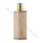 MAKARI | CLASSIC | RADIANT BODY BEAUTIFYING MILK 4.75OZ