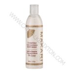 MAKARI | CLASSIC | LUXURIOUS EXFOLIATING BODY WASH 17OZ