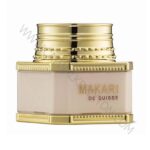 MAKARI | CLASSIC | NIGHT RADIANCE FACE CREAM 3.35OZ