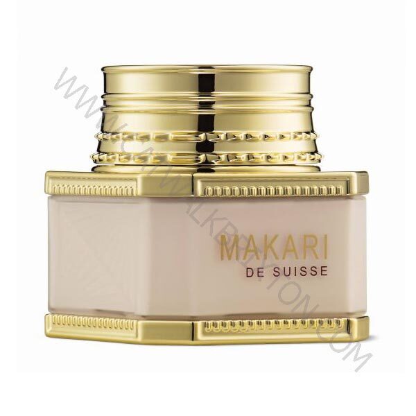 MAKARI | CLASSIC | NIGHT RADIANCE FACE CREAM 3.35OZ