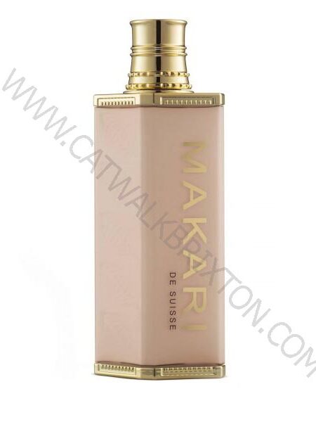 MAKARI | CLASSIC | BODY BRIGHTENING BEAUTY MILK PREMIUM+ 4.75OZ