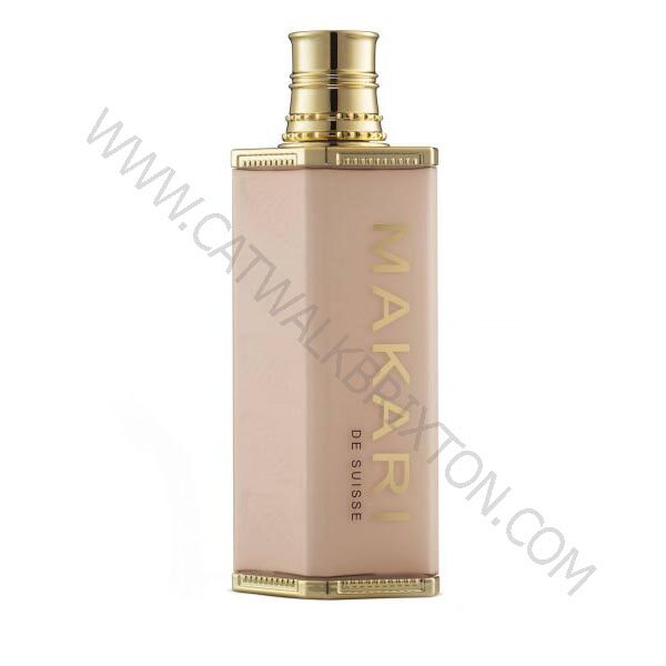 MAKARI | CLASSIC | BODY BRIGHTENING BEAUTY MILK PREMIUM+ 4.75OZ