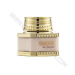 MAKARI | CLASSIC | CAVIAR HYDRATING FACE CREAM 1 OZ