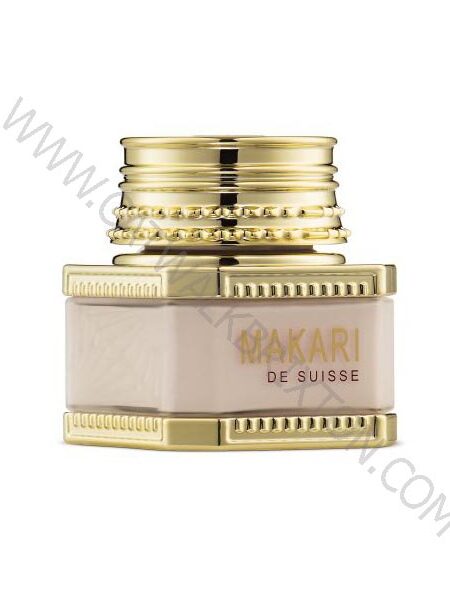 MAKARI | CLASSIC | CAVIAR HYDRATING FACE CREAM 1 OZ