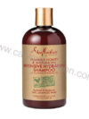 Shea Moisture | MANUKA HONEY & MAFURA OIL | INTENSIVE HYDRATION SHAMPOO 13fl. oz