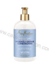 Shea Moisture | MANUKA HONEY & YOGURT | HYDRATE & REPAIR CONDITIONER 13fl. oz