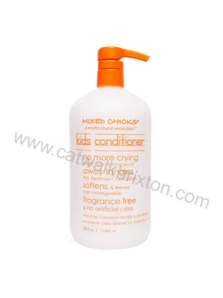 MIXED CHICKS | KIDS | CONDITIONER FOR KIDS