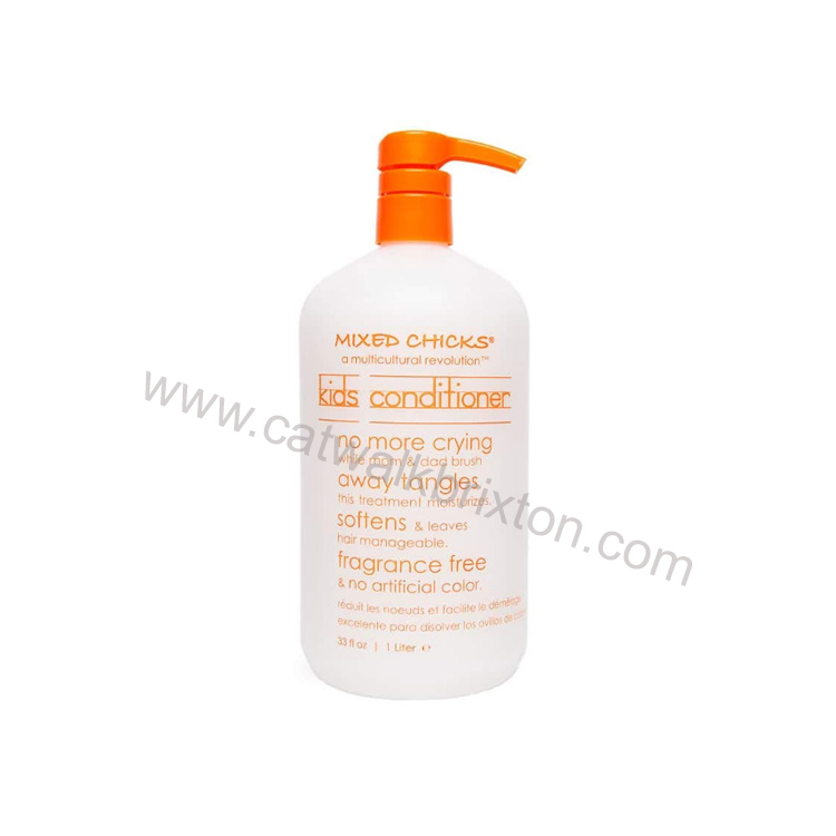 MIXED CHICKS | KIDS | CONDITIONER FOR KIDS