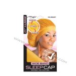 MAGIC COLLECTION | WIDE SLEEP CAP 2193AST