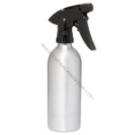 MAGIC COLLECTION | ALUMINIUM SPRAY BOTTLE YMB001AST