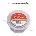 MAGIC COLLECTION | BOBBY PINS 304