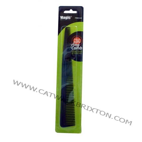 MAGIC COLLECTION | STYLING COMB 2444