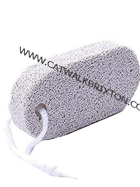 MAGIC COLLECTION | PUMICE STONE PS8928