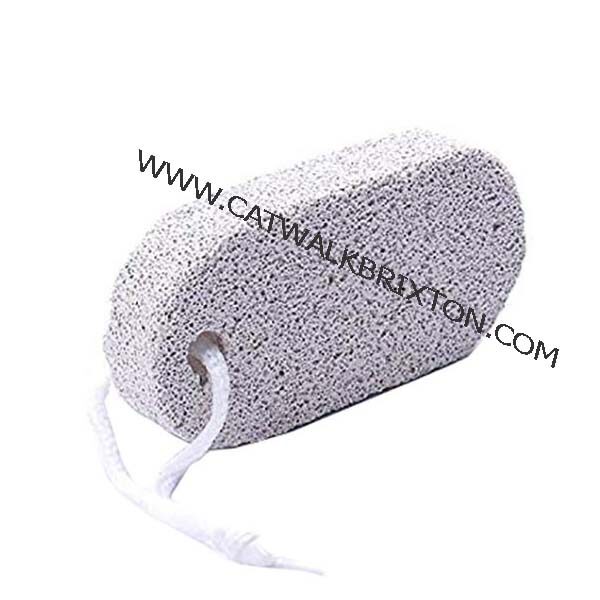 MAGIC COLLECTION | PUMICE STONE PS8928