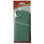 MAGIC COLLECTION | PUMICE STONE PS8934