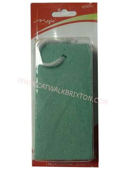MAGIC COLLECTION | PUMICE STONE PS8934