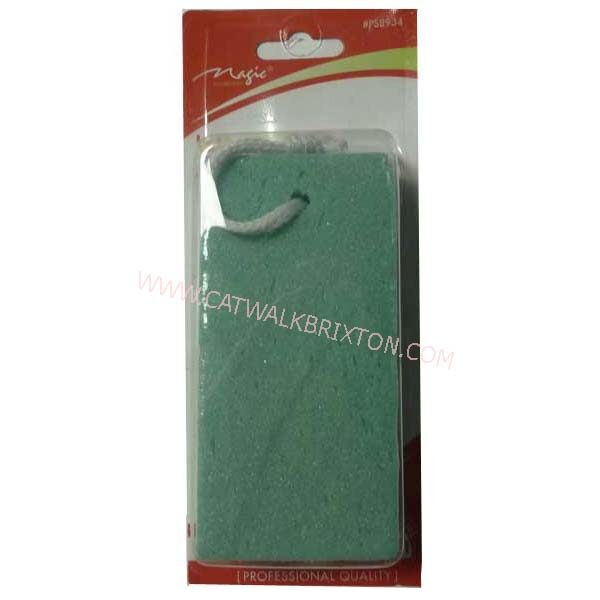 MAGIC COLLECTION | PUMICE STONE PS8934