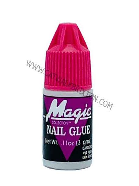 MAGIC COLLECTION | NAIL GLUE 502