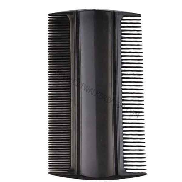 MAGIC COLLECTION | LICE COMB 2474