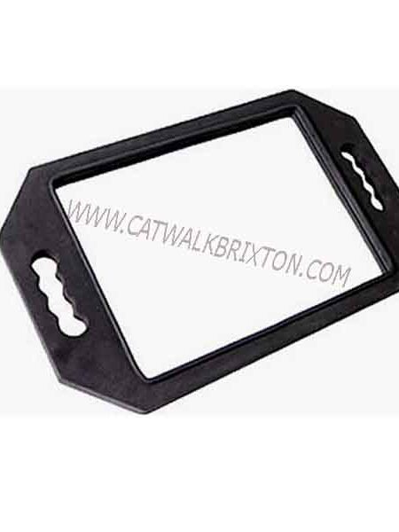 MAGIC COLLECTION | FOAM MIRROR Q0717