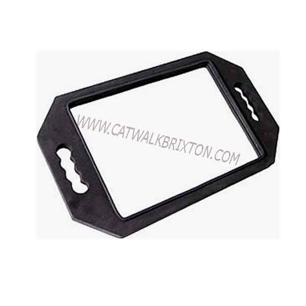 MAGIC COLLECTION | FOAM MIRROR Q0717