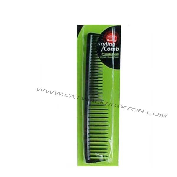 MAGIC COLLECTION | GRADE COMB 2435