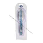 MAGIC COLLECTION | ATHENA 4 IN 1 PEDICURE TOOL