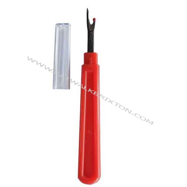 MAGIC COLLECTION | CROCHET BRAID REMOVE CUTTER SKILL03