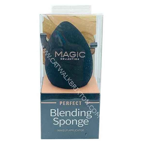 MAGIC COLLECTION | PERFECT BLENDING SPONGE