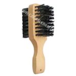 MAGIC COLLECTION | MINI DOUBLE CLUB BRUSH