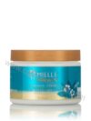 Mielle Organics | Moisture RX Hawaiian Ginger Moisturizing Overnight Conditioner 12oz