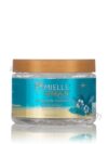 Mielle Organics | Moisture RX Hawaiian Ginger Moisturizing Styling Gel 12oz