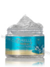 Mielle Organics | Moisture RX Hawaiian Ginger Moisturizing Styling Gel 12oz