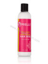 Mielle Organics | Avocado Moisturizing Hair Milk 8oz