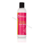 Mielle Organics | Avocado Moisturizing Hair Milk 8oz