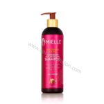 Mielle Organics | Pomegranate & Honey Moisturizing and Detangling Shampoo 12fl. oz
